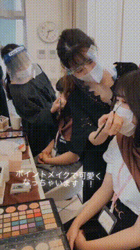 OCカメラサムネイル画像