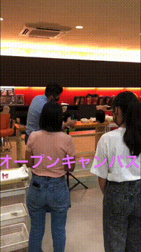 OCカメラサムネイル画像