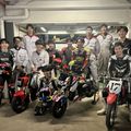 ホンダテクニカルカレッジ関東 【YouTube OC】整備士だけでなく研究開発もできる学校