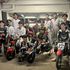 ホンダテクニカルカレッジ関東 【YouTube OC】整備士だけでなく研究開発もできる学校1