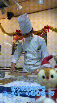 OCカメラサムネイル画像