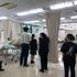 穂の香看護専門学校 第6回オープンキャンパス4