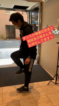 OCカメラサムネイル画像