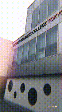 OCカメラサムネイル画像