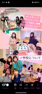 OCカメラサムネイル画像