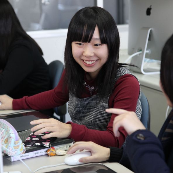 長野平青学園 資料請求 願書請求 学校案内 スタディサプリ 進路