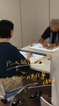 OCカメラサムネイル画像