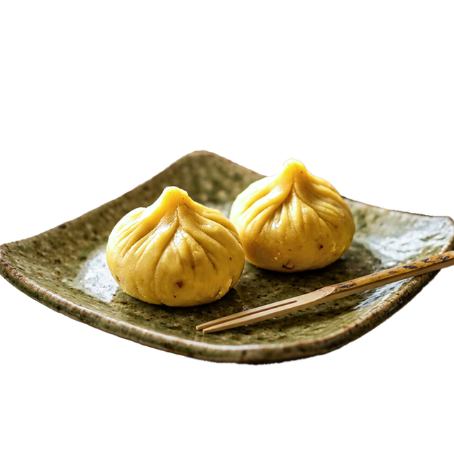 富山調理製菓専門学校 【製菓技術科】９/１２（土）Kuri！栗！くり！3