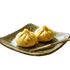 富山調理製菓専門学校 【製菓技術科】９/１２（土）Kuri！栗！くり！3