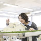 Youtube2分で見る文理大！新しい学び（学環!?）って？の詳細