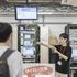 東北工業大学 オープンキャンパス in 長町（ライフデザイン学部）2