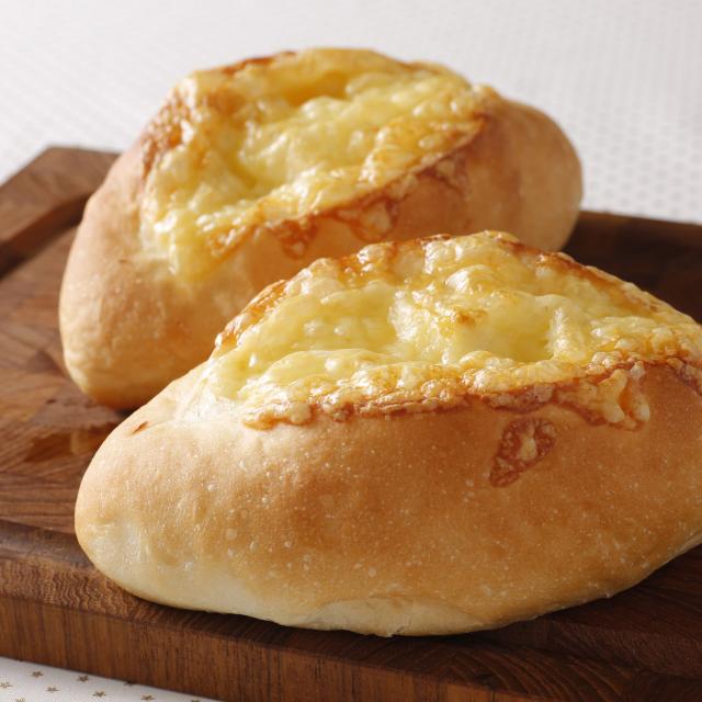 東京製菓学校 １2月　じっくり体験DAY！【パンコース】3