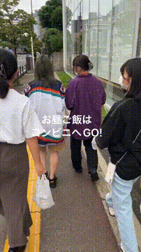 OCカメラサムネイル画像