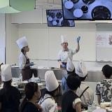 オープンキャンパスの詳細