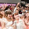 早稲田美容専門学校 WASEBI最大のヘア＆メイクショー“ミラーリング発表会2026