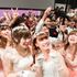 早稲田美容専門学校 WASEBI最大のヘア＆メイクショー“ミラーリング発表会20261