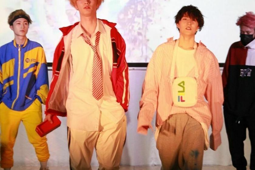 青森県の専門学校一覧 21校 スタディサプリ 進路