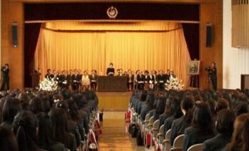 聖心女子大学のブログインフォ一覧 234 スタディサプリ 進路