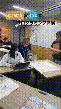 OCカメラサムネイル画像