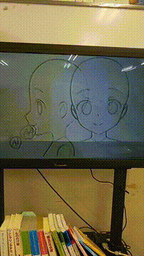 OCカメラサムネイル画像