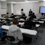 一般選抜対策講座の詳細