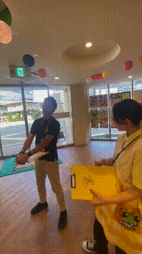 OCカメラサムネイル画像