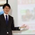 埼玉福祉保育医療製菓調理専門学校 学校説明会