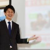 学校説明会の詳細