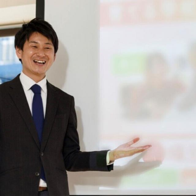 埼玉福祉保育医療製菓調理専門学校 学校説明会1