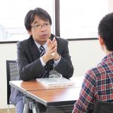 『ReStart相談会』~社会人・大学生の再進学をサポート~の詳細