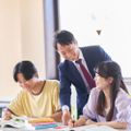 新潟日建工科専門学校 【入試説明会】進路の不安解消しよう！！