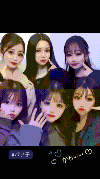 OCカメラサムネイル画像