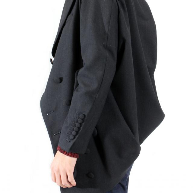 香蘭ファッションデザイン専門学校 ☆★☆おしゃれな服作りを体験★☆★1