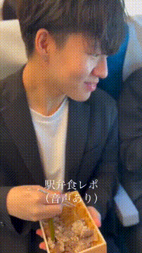 OCカメラサムネイル画像