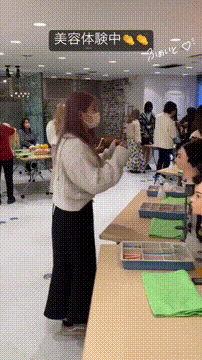 OCカメラサムネイル画像