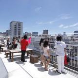 ●法学部●WEEKDAY CAMPUS VISITの詳細