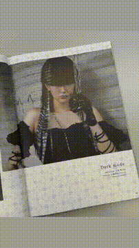 OCカメラサムネイル画像