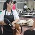 広島美容専門学校 カラーリングスペシャル！2