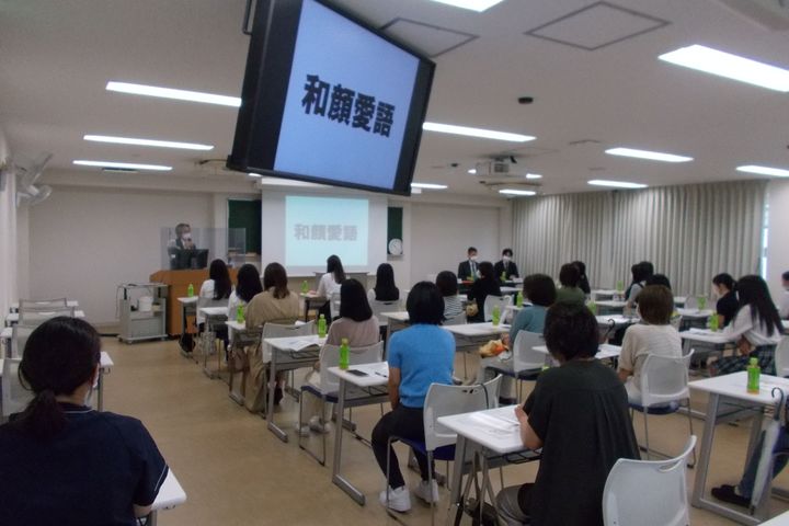 サブ画像