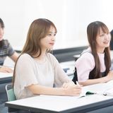 オープンキャンパスの詳細