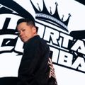 キャットミュージックカレッジ専門学校 【ダンス】KAKU先生によるBREAKプレミアムレッスン！