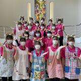 12/20(土) 10:00～13:00 クリスマスOC！の詳細