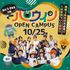 東洋医療専門学校 【高1・2年】ハロウィンオーキャン！★入試情報解禁★1