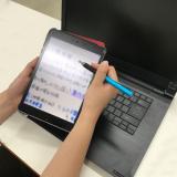 参加するチャンス!オープンキャンパス!!の詳細