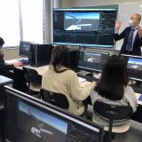 ３Dやプログラミングを体験しよう！（予約可）の詳細