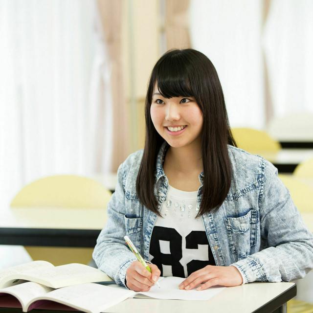 東海調理製菓専門学校 ☆★WEBオープンキャンパス☆★ 7月18日(土)15:00~1