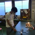 専門学校　広島工学院大学校 【電気・通信施工学科】｜機械・電気・情報分野に興味がある方へ