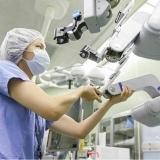 専攻科について知ろう！臨床工学技士専攻科セミナーの詳細