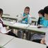 弘前学院大学 6月のヒロガクオープンキャンパス20262