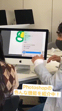 OCカメラサムネイル画像